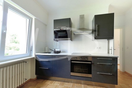 cuisine 2 - Copie.jpg